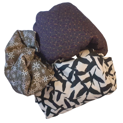 Design an impressive print for your fabric
